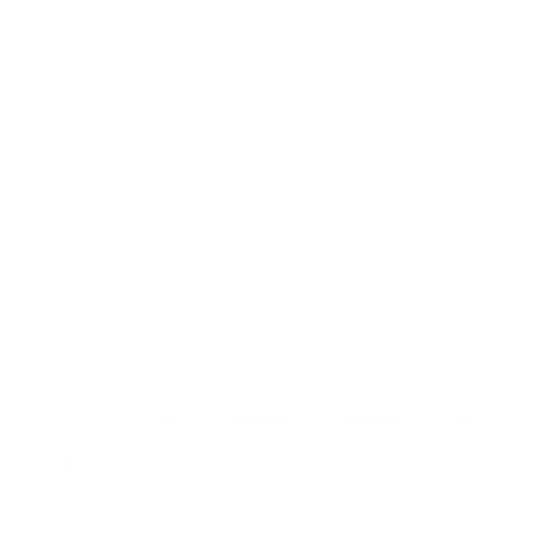 Gilen